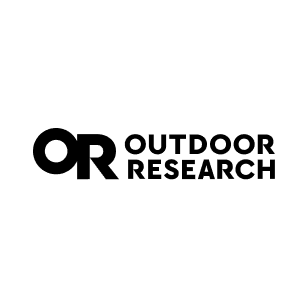 shop.outdoorresearch.name logo
